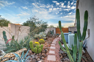 39018 N 8th St, Phoenix, AZ 85086 photo 60