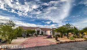 39018 N 8th St, Phoenix, AZ 85086 photo 1
