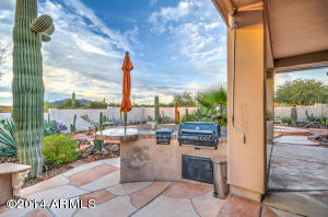 39018 N 8th St, Phoenix, AZ 85086 photo 58