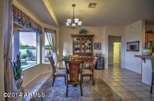 39018 N 8th St, Phoenix, AZ 85086 photo 22