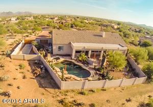 39018 N 8th St, Phoenix, AZ 85086 photo 6