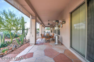 39018 N 8th St, Phoenix, AZ 85086 photo 49