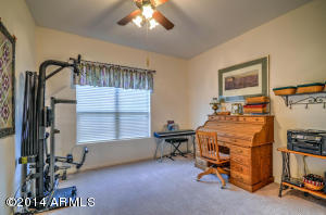 39018 N 8th St, Phoenix, AZ 85086 photo 45
