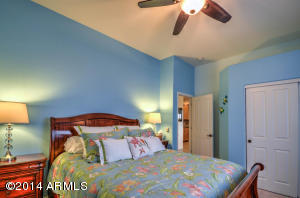 39018 N 8th St, Phoenix, AZ 85086 photo 40