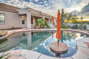 39018 N 8th St, Phoenix, AZ 85086 photo 53