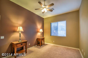 39018 N 8th St, Phoenix, AZ 85086 photo 42