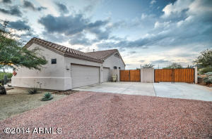 39018 N 8th St, Phoenix, AZ 85086 photo 10