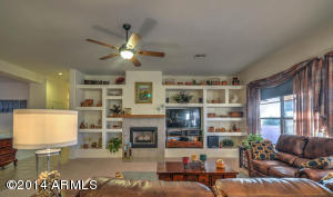 39018 N 8th St, Phoenix, AZ 85086 photo 24