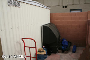 1316 E Wesleyan Dr, Tempe, AZ 85282 photo 21