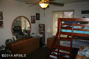 1316 E Wesleyan Dr, Tempe, AZ 85282 photo 15