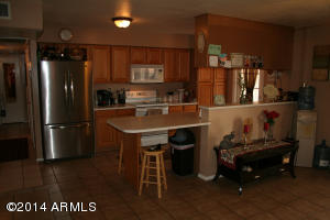 1316 E Wesleyan Dr, Tempe, AZ 85282 photo 3