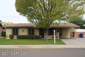 1316 E Wesleyan Dr, Tempe, AZ 85282 photo 31