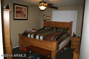 1316 E Wesleyan Dr, Tempe, AZ 85282 photo 12