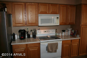 1316 E Wesleyan Dr, Tempe, AZ 85282 photo 30