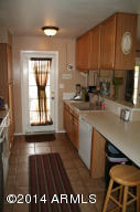 1316 E Wesleyan Dr, Tempe, AZ 85282 photo 8