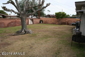 1316 E Wesleyan Dr, Tempe, AZ 85282 photo 27