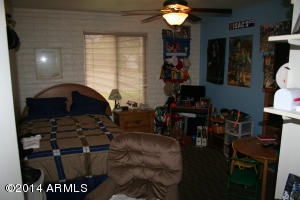 1316 E Wesleyan Dr, Tempe, AZ 85282 photo 11