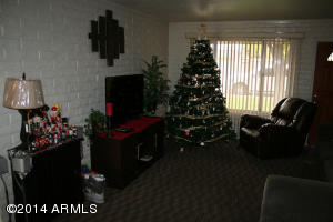 1316 E Wesleyan Dr, Tempe, AZ 85282 photo 6