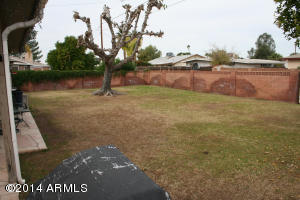 1316 E Wesleyan Dr, Tempe, AZ 85282 photo 25