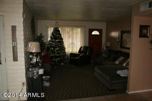 1316 E Wesleyan Dr, Tempe, AZ 85282 photo 5