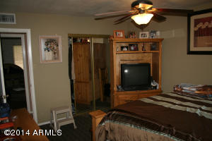 1316 E Wesleyan Dr, Tempe, AZ 85282 photo 13
