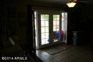 1316 E Wesleyan Dr, Tempe, AZ 85282 photo 18
