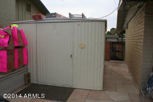 1316 E Wesleyan Dr, Tempe, AZ 85282 photo 20