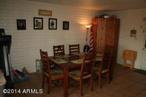 1316 E Wesleyan Dr, Tempe, AZ 85282 photo 4