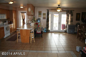 1316 E Wesleyan Dr, Tempe, AZ 85282 photo 7
