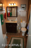 1316 E Wesleyan Dr, Tempe, AZ 85282 photo 10