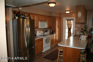 1316 E Wesleyan Dr, Tempe, AZ 85282 photo 2