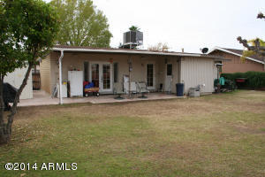 1316 E Wesleyan Dr, Tempe, AZ 85282 photo 28