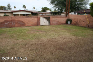 1316 E Wesleyan Dr, Tempe, AZ 85282 photo 26