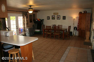 1316 E Wesleyan Dr, Tempe, AZ 85282 photo 17