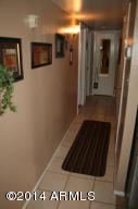 1316 E Wesleyan Dr, Tempe, AZ 85282 photo 9