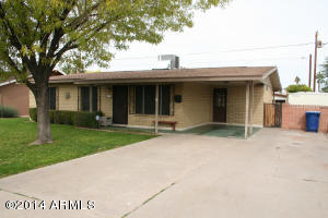 1316 E Wesleyan Dr, Tempe, AZ 85282 photo 32