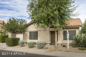4428 E Annette Dr, Phoenix, AZ 85032 photo 3
