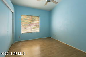 4428 E Annette Dr, Phoenix, AZ 85032 photo 11