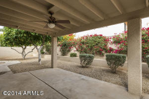 4428 E Annette Dr, Phoenix, AZ 85032 photo 4