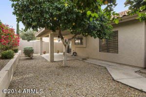 4428 E Annette Dr, Phoenix, AZ 85032 photo 2