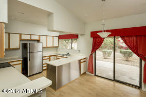 4428 E Annette Dr, Phoenix, AZ 85032 photo 15