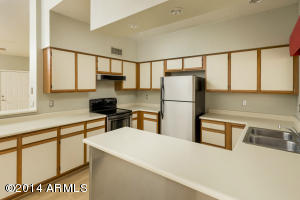 4428 E Annette Dr, Phoenix, AZ 85032 photo 17