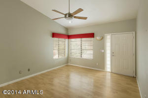 4428 E Annette Dr, Phoenix, AZ 85032 photo 8