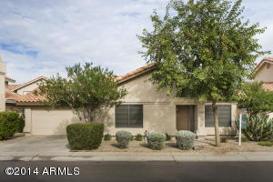 4428 E Annette Dr, Phoenix, AZ 85032 photo 1
