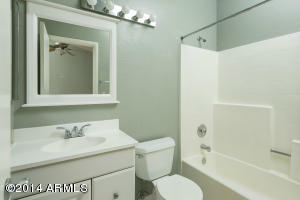 4428 E Annette Dr, Phoenix, AZ 85032 photo 13