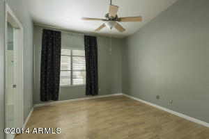 4428 E Annette Dr, Phoenix, AZ 85032 photo 10