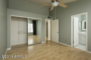 4428 E Annette Dr, Phoenix, AZ 85032 photo 9