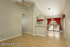 4428 E Annette Dr, Phoenix, AZ 85032 photo 7