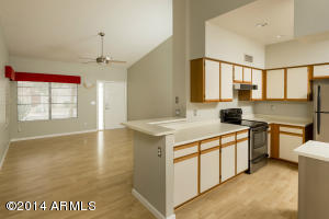 4428 E Annette Dr, Phoenix, AZ 85032 photo 14