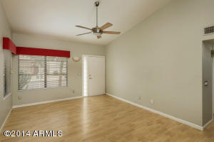 4428 E Annette Dr, Phoenix, AZ 85032 photo 6